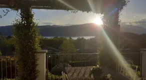 B&B La Civetta - Image 3