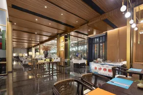 Haiyi Hotel - Image 5