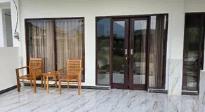 Diana House in Amed - Image 5