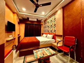 Bengal Guest House - Image 2