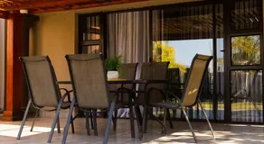 Honolulu Lifestyle Guesthouse and Spa - Image 4