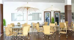 KP Hotel Udonthani - Image 3