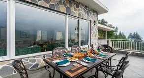 The Mohru Estate by Vieda - Part of StayVista - Image 5