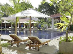 Hotel Tamarind Tree - Image 3