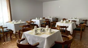 Hospedaje Sarabia - Image 4