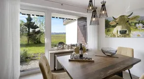 Landliebe mit Seenahe und Innenpool - Image 3