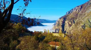 Guesthouse Shtini - Image 4