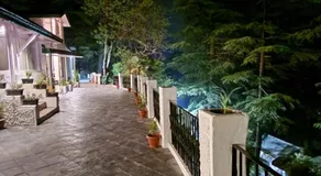 Glen View Heritage Homestay - Image 2