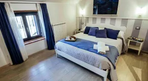 B&B Antiche Mura - Image 2