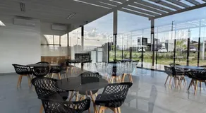 apartamento ana julia modesto - Image 3