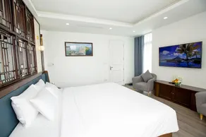 Full Tara Villa FLC Ha Long(6 bedrooms) - Image 2
