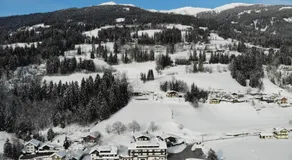 Ferienhotel Sunshine - Image 5