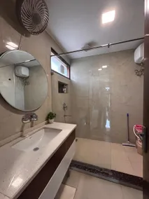 HomiStey Luxury Room A - Image 2