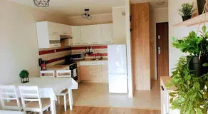 Apartament Bażantów - Image 3