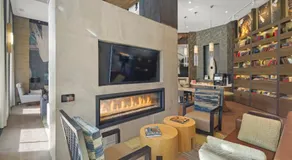 Global Luxury Suites at Reston - Image 4