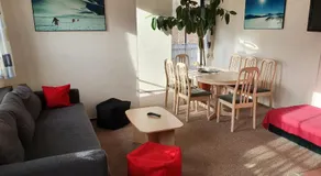 Apartmány EDDY - Image 2