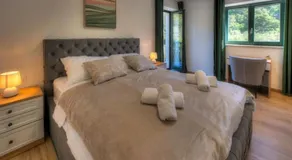Villa VlaMar - new luxury house - Image 2