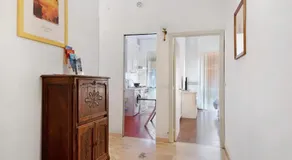 La Casa di Carla - Image 3