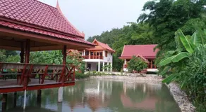 Jasmin Resort - Image 3