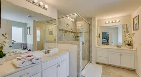 Charlotte Area Home Near Lake Wylie, Pets Welcome! - Image 2