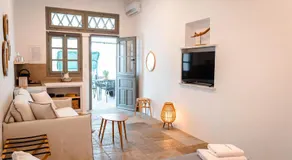 Living Blue Tinos - Image 2