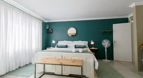 Namibia Nights Accommodation - Image 2