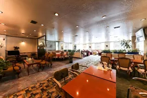 Kyungha Spa Hotel - Image 5