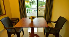 Valeria's Holiday Home - Image 3