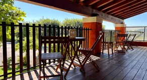 Country House La Montagnola - Image 5
