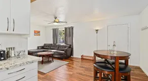 Greenlaw Getaway - Image 2