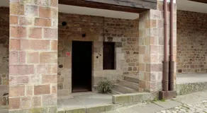 La Estrella de Tarsis - Image 5