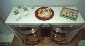 Lilla B&B Luxury Apartments - Image 5