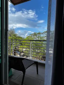 Cenang Plaza Beach Hotel - Image 4