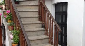Hotel Bilyana - Image 2