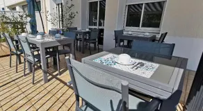 Hotel le Pasteur - Image 3