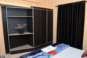 Jannat Home Stay - Image 4