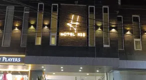 Hotel k11 - Image 5