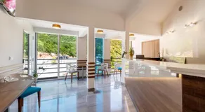 Hotel Porat - Image 5