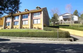 La Casa de Fito cerca del centro de Comillas - Image 4