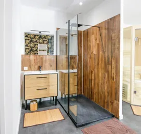 La Suite by Suite Spa Privatif - Image 4