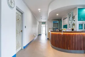 Tiffany Motel in Hoengseong - Image 4