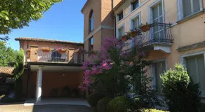B&B Villa Valchero - Image 5
