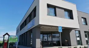 Relaxcentrum Ľudmila - Image 5
