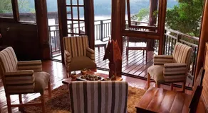 Puro Moconá Lodge - Image 3