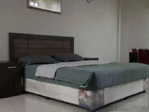TW Hotel - Image 5