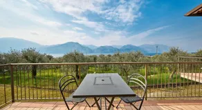 Bellavista Apartment - Image 3