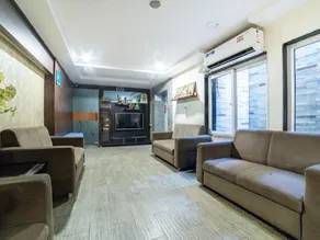 Highway Grand Residency - Image 5