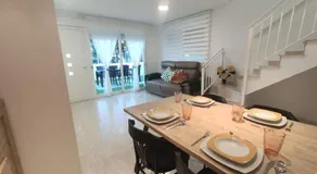Casa Sete - Image 3