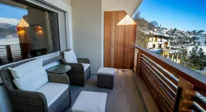 Chesa Cuntainta - St. Moritz - Image 3