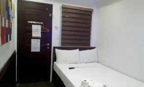 BERTPLACE HOTEL and RESTAURANT - Image 5